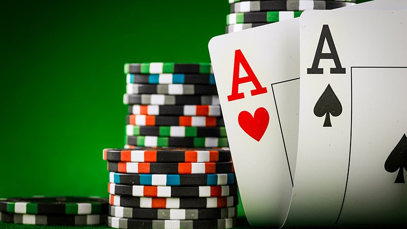 agen judi poker spbobet online terpercaya indonesia